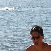 מים פתוחים אילת נובמבר 2008 129